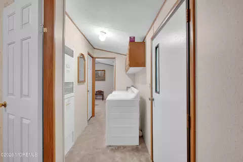 Other - 17 E Trl, Brick, NJ 08724 photo 11 of 11