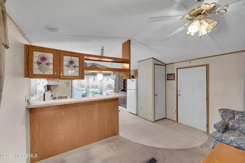 Other - 17 E Trl, Brick, NJ 08724 photo 5 of 11