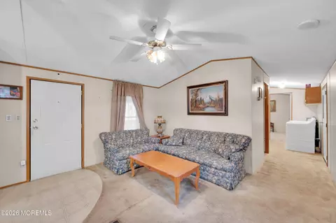 Entry Way - 17 E Trl, Brick, NJ 08724 photo 1 of 1