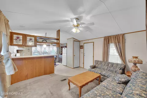 Other - 17 E Trl, Brick, NJ 08724 photo 7 of 11
