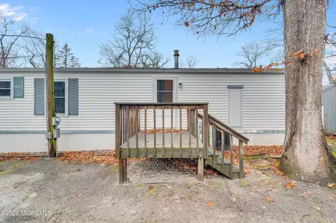 Other - 17 E Trl, Brick, NJ 08724 photo 10 of 11