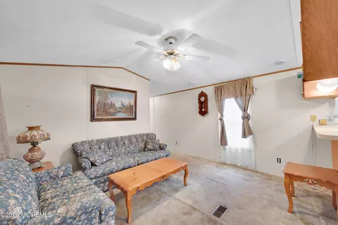 Other - 17 E Trl, Brick, NJ 08724 photo 6 of 11