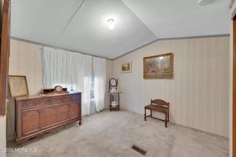 Other - 17 E Trl, Brick, NJ 08724 photo 8 of 11