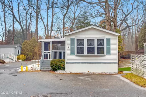Other - 17 E Trl, Brick, NJ 08724 photo 3 of 11