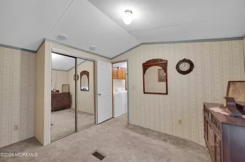 Other - 17 E Trl, Brick, NJ 08724 photo 9 of 11