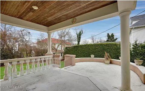 57 Darlington Rd, Deal, NJ 07723