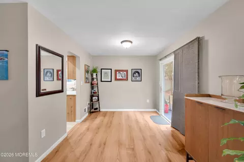 7 Deck Ct, Howell, NJ 07731 photo 17