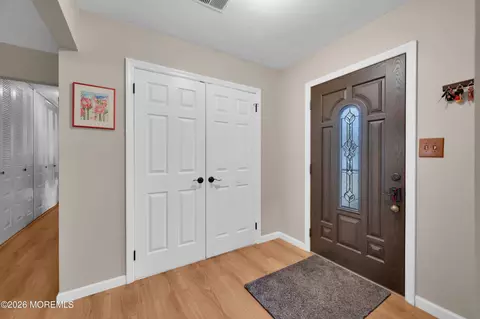 7 Deck Ct, Howell, NJ 07731 photo 6