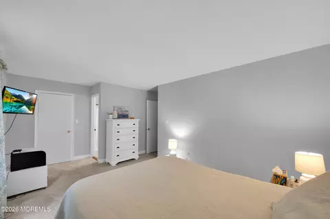 7 Deck Ct, Howell, NJ 07731 photo 23