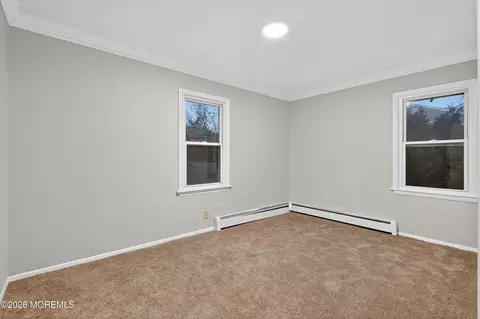 Bedroom - 49 Middlesex Rd #A, Matawan, NJ 07747 photo 1 of 5