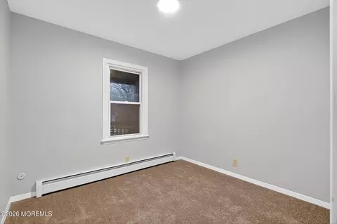 Bedroom - 49 Middlesex Rd #A, Matawan, NJ 07747 photo 3 of 5