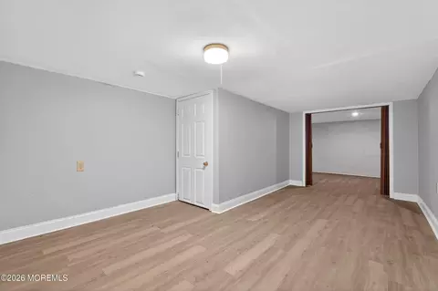 Other - 49 Middlesex Rd #A, Matawan, NJ 07747 photo 8 of 11