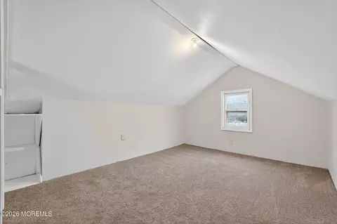 Bedroom - 49 Middlesex Rd #A, Matawan, NJ 07747 photo 5 of 5