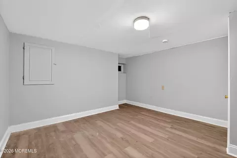 Other - 49 Middlesex Rd #A, Matawan, NJ 07747 photo 7 of 11