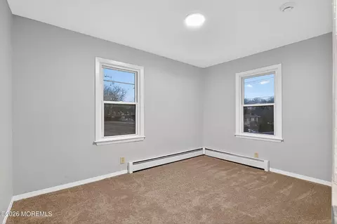Bedroom - 49 Middlesex Rd #A, Matawan, NJ 07747 photo 2 of 5