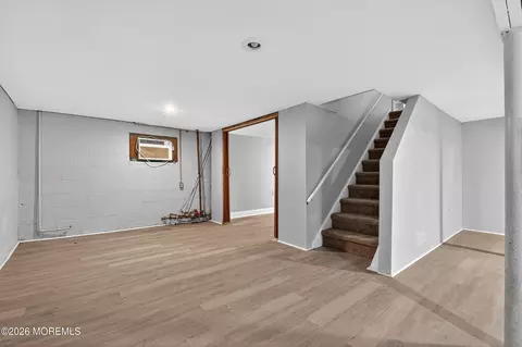 Other - 49 Middlesex Rd #A, Matawan, NJ 07747 photo 4 of 11