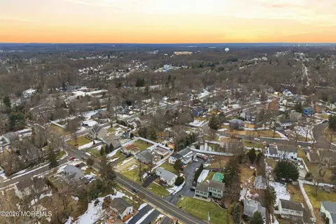 View/Area - 49 Middlesex Rd #A, Matawan, NJ 07747 photo 2 of 4