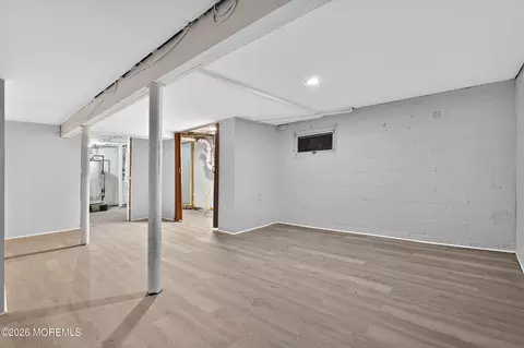 Other - 49 Middlesex Rd #A, Matawan, NJ 07747 photo 10 of 11
