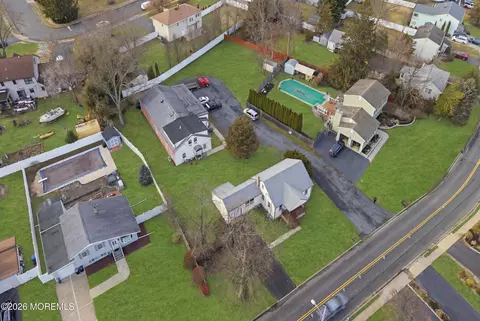 View/Area - 49 Middlesex Rd #A, Matawan, NJ 07747 photo 1 of 4