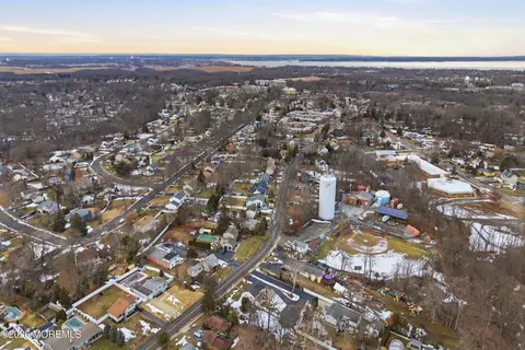 View/Area - 49 Middlesex Rd #A, Matawan, NJ 07747 photo 3 of 4