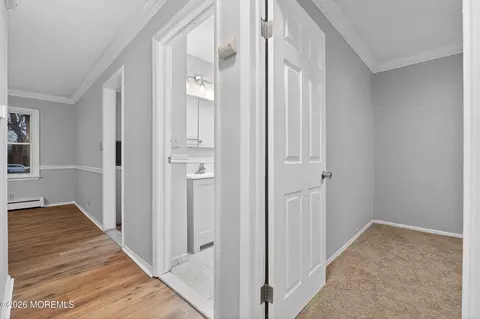 Entry Way - 49 Middlesex Rd #A, Matawan, NJ 07747 photo 2 of 3