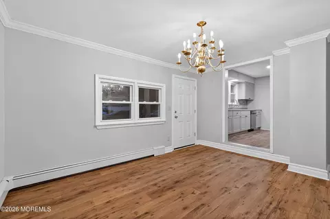 Dining - 49 Middlesex Rd #A, Matawan, NJ 07747 photo 3 of 3