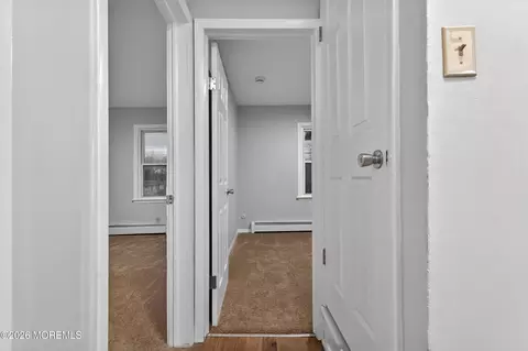 Entry Way - 49 Middlesex Rd #A, Matawan, NJ 07747 photo 3 of 3