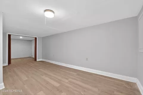 Other - 49 Middlesex Rd #A, Matawan, NJ 07747 photo 9 of 11