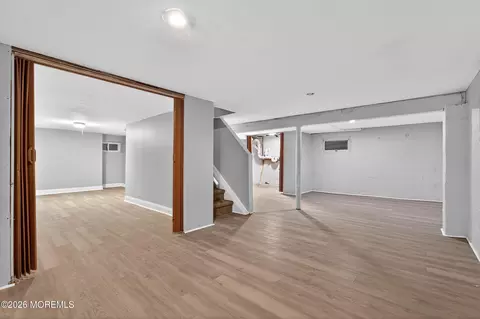 Other - 49 Middlesex Rd #A, Matawan, NJ 07747 photo 5 of 11