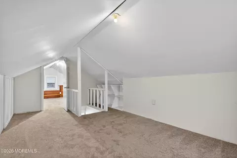 Other - 49 Middlesex Rd #A, Matawan, NJ 07747 photo 2 of 11