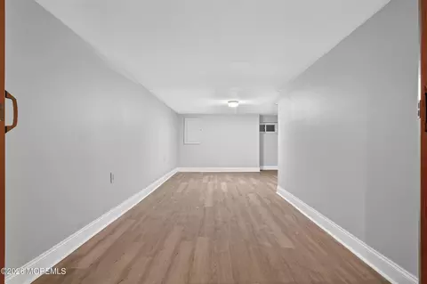 Other - 49 Middlesex Rd #A, Matawan, NJ 07747 photo 6 of 11