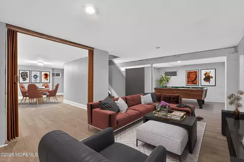 Living - 49 Middlesex Rd #A, Matawan, NJ 07747 photo 4 of 4
