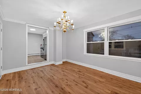 Dining - 49 Middlesex Rd #A, Matawan, NJ 07747 photo 2 of 3