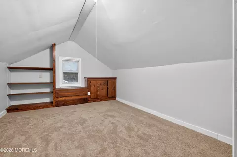 Other - 49 Middlesex Rd #A, Matawan, NJ 07747 photo 3 of 11