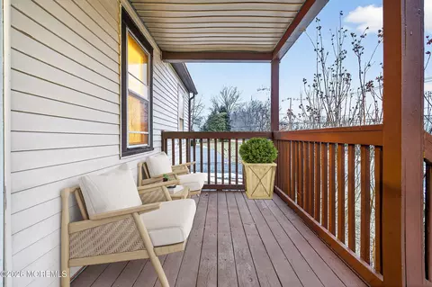 Exterior - 49 Middlesex Rd #A, Matawan, NJ 07747 photo 1 of 2