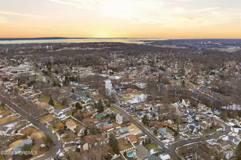 View/Area - 49 Middlesex Rd #A, Matawan, NJ 07747 photo 4 of 4