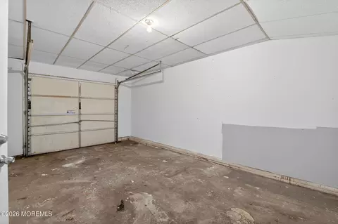 Other - 49 Middlesex Rd #A, Matawan, NJ 07747 photo 11 of 11