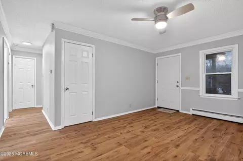 Entry Way - 49 Middlesex Rd #A, Matawan, NJ 07747 photo 1 of 3