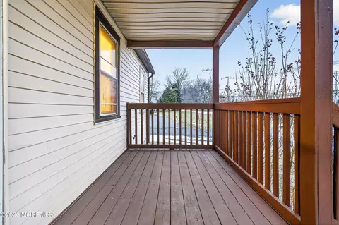 Exterior - 49 Middlesex Rd #A, Matawan, NJ 07747 photo 2 of 2