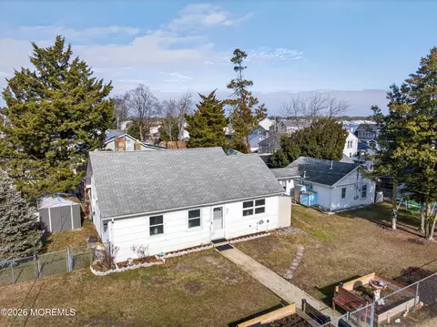View/Area - 11 Cedar Rd, Brick, NJ 08723 photo 1 of 12