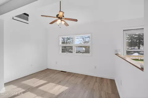 Living - 11 Cedar Rd, Brick, NJ 08723 photo 1 of 3