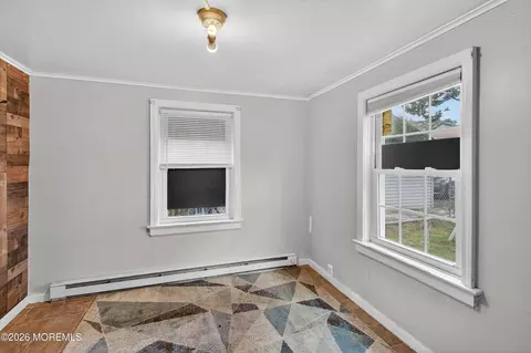Other - 11 Cedar Rd, Brick, NJ 08723 photo 6 of 7
