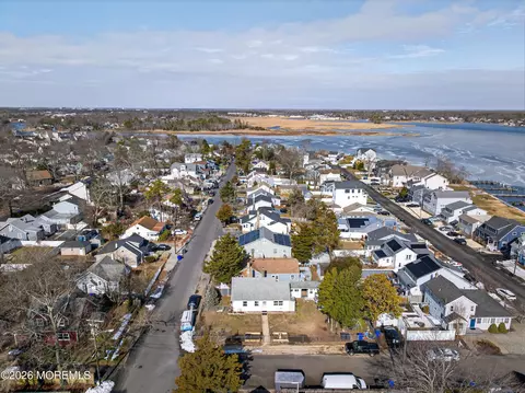 View/Area - 11 Cedar Rd, Brick, NJ 08723 photo 8 of 12