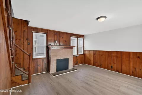 Living - 11 Cedar Rd, Brick, NJ 08723 photo 3 of 3