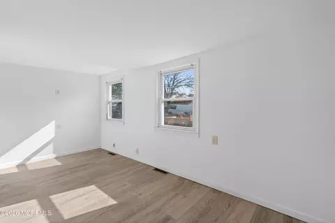 Other - 11 Cedar Rd, Brick, NJ 08723 photo 4 of 7