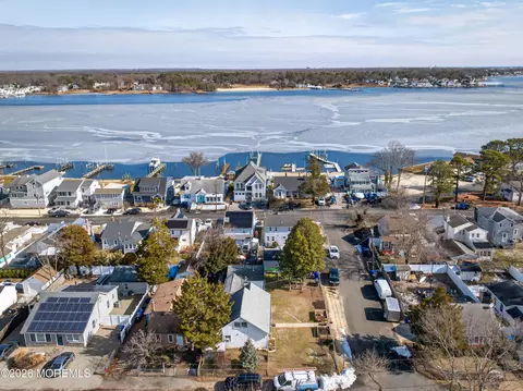 View/Area - 11 Cedar Rd, Brick, NJ 08723 photo 3 of 12