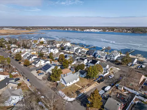 View/Area - 11 Cedar Rd, Brick, NJ 08723 photo 2 of 12