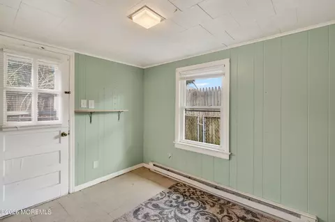Other - 11 Cedar Rd, Brick, NJ 08723 photo 7 of 7