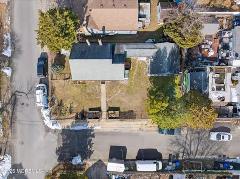 View/Area - 11 Cedar Rd, Brick, NJ 08723 photo 6 of 12