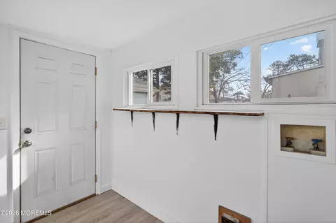Other - 11 Cedar Rd, Brick, NJ 08723 photo 5 of 7
